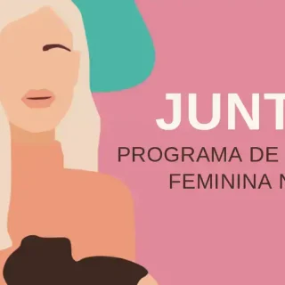 Programa Juntas do STF é premiado entre melhores práticas de gestão