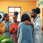 Programas de Intervenção Apoiando Vítimas de Violência no Brasil