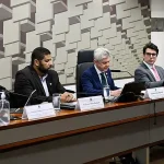 Projeto altera cálculo do ITR e propõe exclusão de áreas não produtivas