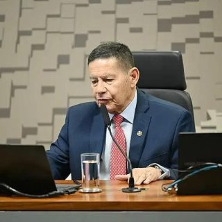 Projeto avança e obriga operadoras a garantir cobertura móvel abrangente