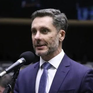 Projeto de lei define novos ritos para controle de constitucionalidade no STF
