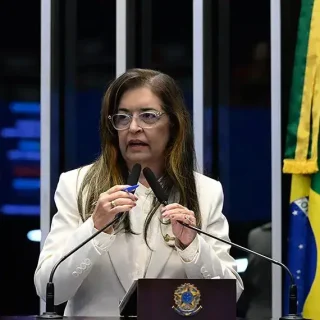 Projeto direciona 15% das emendas da saúde para combater o câncer