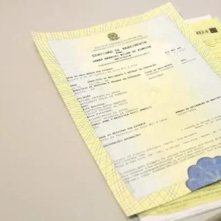 Projeto em Pernambuco garante inclusão da etnia indígena nas certidões de detentos