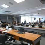 Projetos em pauta no Senado visam proteção de crianças e adolescentes