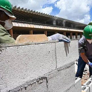 Proposta no Senado busca reduzir a jornada de trabalho e eliminar a escala 6x1