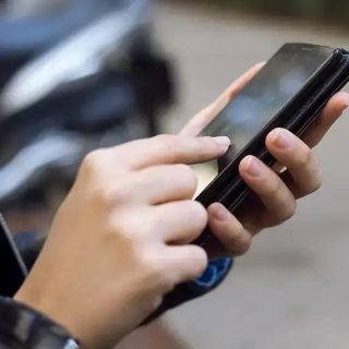 Propostas no Senado buscam coibir furtos de celulares e fraudes eletrônicas
