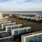 Prorrogação do CNU 2024: Oportunidade para Novas Convocações