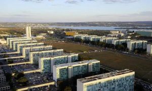 Prorrogação do CNU 2024: Oportunidade para Novas Convocações