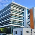 Prorrogação do Concurso do Banco do Brasil para 2028: Veja os Detalhes