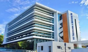 Prorrogação do Concurso do Banco do Brasil para 2028: Veja os Detalhes