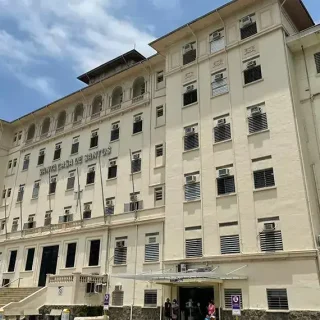 Prorrogação do crédito do FGTS para hospitais filantrópicos até 2030