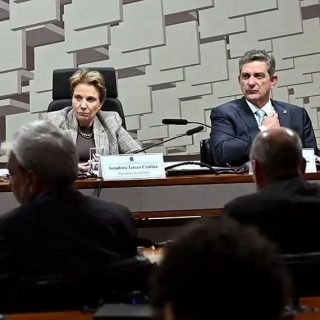 Protagonismo indígena na mineração: um debate que não pode ser ignorado
