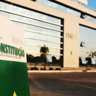 Proteção dos Direitos Humanos e Segurança Pública no Brasil em Debate