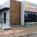 Prova da Polícia Civil de Santa Catarina exige nota mínima de 50 pontos