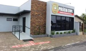 Prova da Polícia Civil de Santa Catarina exige nota mínima de 50 pontos