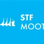 Publicado edital da 2ª edição do STF Moot sobre remição e cuidado
