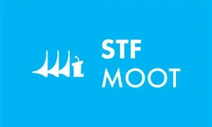 Publicado edital da 2ª edição do STF Moot sobre remição e cuidado
