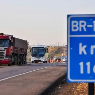 Quatro MPs perdem validade em julho; duas afetaram subsídios ao diesel