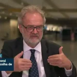 Quociente eleitoral: como partidos conquistam vagas na Câmara em 2026