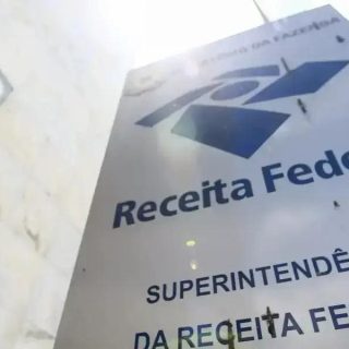 Receita Federal impõe regras de transparência às fintechs
