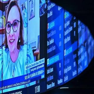 Reconhecimento da OMS sobre HIV de mãe para filho é um marco no Brasil