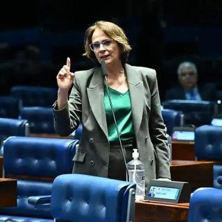 Reconhecimento do estágio como experiência profissional segue para sanção