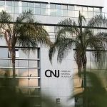Rede PopRuaJud 2026: Política de Inclusão e Direitos Humanos