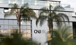 Rede PopRuaJud 2026: Política de Inclusão e Direitos Humanos