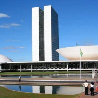 Reforma Administrativa: Entenda a Nova Progressão de Carreira no Serviço Público