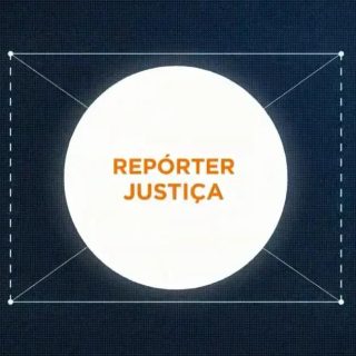 Registro civil: CNJ e TV Justiça destacam combate ao sub-registro