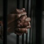 Regressão cautelar de regime prisional: novas diretrizes do STJ
