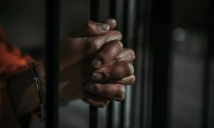 Regressão cautelar de regime prisional: novas diretrizes do STJ