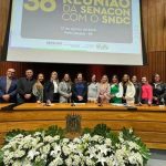 Renata Ruback assume presidência da ProconsBrasil por dois anos