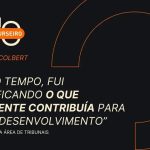 Respeitando seu ritmo: a chave para ser aprovado em concursos tribunais