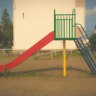 Responsabilidade do DF em falha na manutenção de brinquedos infantis