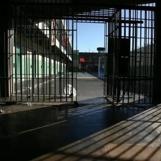 Resultado do Mutirão Penal: Justiça vai revisar processos até 12 de agosto