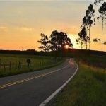Retificação do concurso da prefeitura de Campos Novos Paulista: vagas mantidas