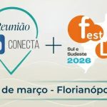 Reunião Conecta e Fest Labs Sul e Sudeste 2026: Inovação no Judiciário
