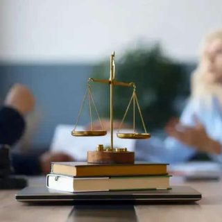 Réus de Ação Civil Pública Podem Ser Condenados a Honorários