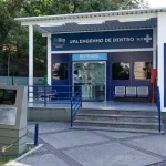 RioSaúde reabre inscrições para vagas temporárias de médicos