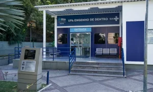 RioSaúde reabre inscrições para vagas temporárias de médicos