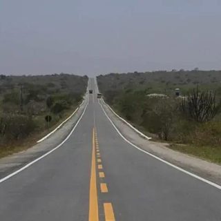 Rodovia na Paraíba ganha novo nome em homenagem a Álvaro Gaudêncio Filho