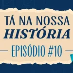 Rui Barbosa e o STF: legado na defesa do habeas corpus e das liberdades