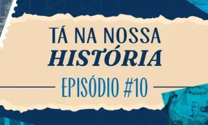 Rui Barbosa e o STF: legado na defesa do habeas corpus e das liberdades