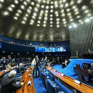 Safristas poderão receber ganhos sem perder benefícios sociais