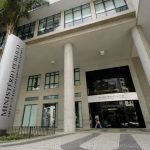 Sai edital do novo concurso para promotor no MP RJ com ganhos de R$ 37 mil