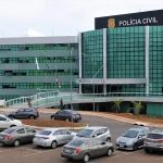 Saiba tudo sobre o concurso para delegado em Brasília: salários e requisitos