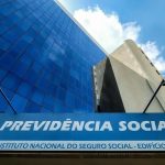 Salários e benefícios do concurso INSS: saiba tudo que você precisa!
