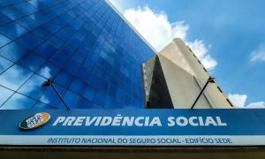 Salários e benefícios do concurso INSS: saiba tudo que você precisa!