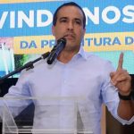 Salvador confirma editais para Guarda Municipal e Educação com FGV